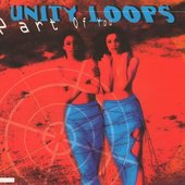 Unity Loops.jpg