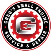 Avatar for gregsmallengine