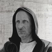 mronson.jpg