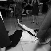 Severance