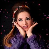 Omnia Soliman