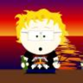 Avatar for AR1one