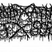 AndroidXattackXamatXscreamO logo