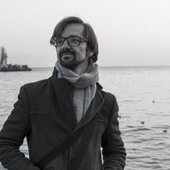 Vladimir Osipov_.JPG
