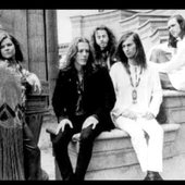 Big Brother & The Holding Company_26.jpg