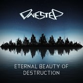 Eternal Beauty Of Destruction