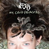 My Crud Princess
