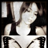 Avatar für nessa22