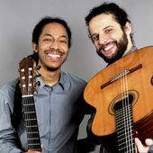 Brasil Guitar Duo (1).jpg