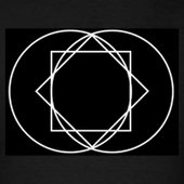 Singularity