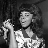 Mary Wells (5).jpg