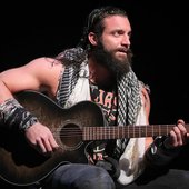 Elias_WWE.jpg