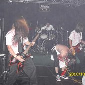 30.10.2010 JuZ Phönix