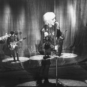 The Primitives 016.jpg