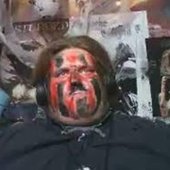 drachenlord_27.JPG