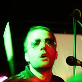 Jules De Martino