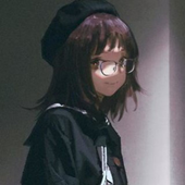 yumi__uwu_ 的头像