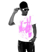 j-doe
