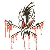 Avatar for malaeu