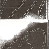 Descending Heliotrope Shards