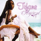 Tifane
