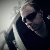 Avatar for W1shfulThinking