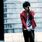 Ryoukun; Ryokun; Ryookun; Ryo-kun; Ryohkun