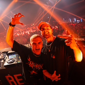 Website banner (10).png