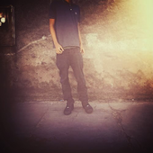 swag.png