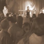 sepia gig 03