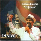 En Vivo