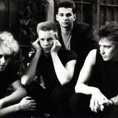 Depeche Mode