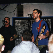 image_2023-11-10_164603931.png