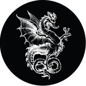 Basilisk EP
