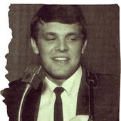 Tommy Roe_29.jpg