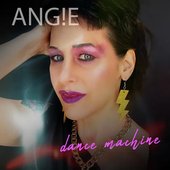 Dance Machine