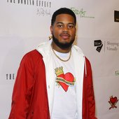 Tay Da Prince