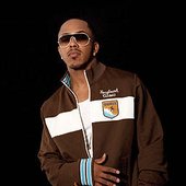 Marques Houston