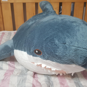 davesaurus123 的头像