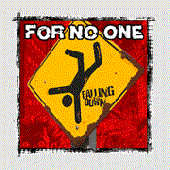 None