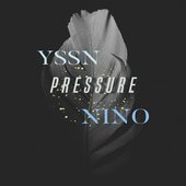 Pressure - Single