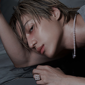 ELLE Korea