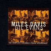 L'Orchestre De Gil Evans/Miles Davis
