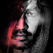 Global Zone with Elaya