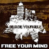 Free Your Mind