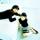 Pizzicato-5-Five-Standard-Hotel-241-47-1200-pixels.jpeg