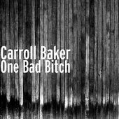 One Bad Bitch