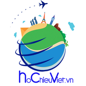 Avatar for hochieuviet