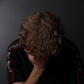 ab67616100005174147c7d0425f14c71badcdf42.jpeg