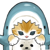 Avatar di ewiize